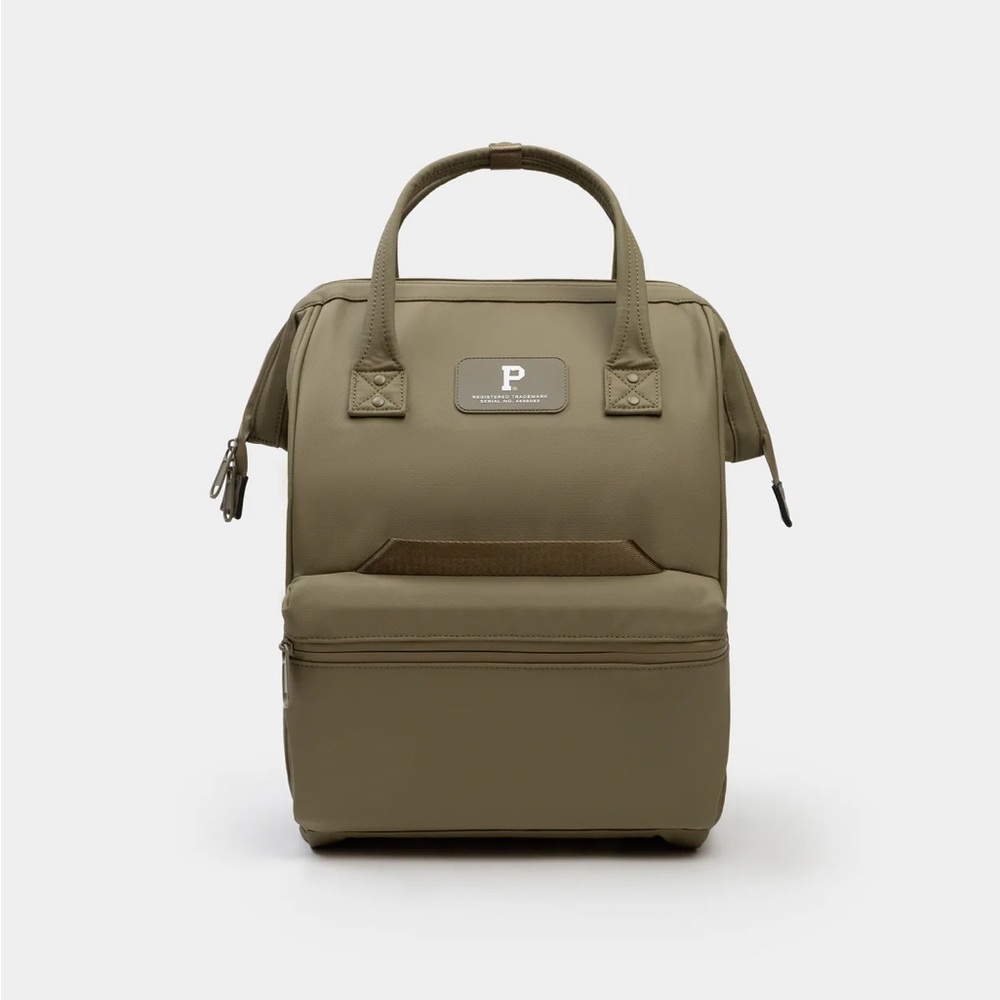 Portland Gear Cascade Backpack Standard